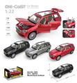 OBL10038212 - Die-cast toys