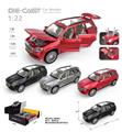 OBL10038213 - Die-cast toys