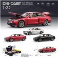 OBL10038227 - Die-cast toys