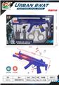 OBL10038249 - Militarytoys&Policeset
