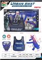 OBL10038256 - Militarytoys&Policeset