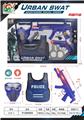 OBL10038257 - Militarytoys&Policeset