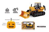 OBL10038350 - Remote control cars / tanks