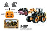 OBL10038366 - Remote control cars / tanks