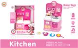 OBL10038447 - Kitchenware / tableware / tea