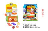 OBL10038504 - Kitchenware / tableware / tea