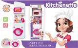 OBL10038550 - Kitchenware / tableware / tea