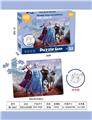 OBL10038724 - Patchwork