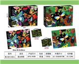 OBL10038742 - Patchwork