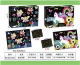 OBL10038746 - Patchwork
