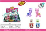 OBL10038776 - Beauty set