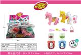 OBL10038783 - Beauty set
