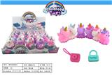 OBL10038795 - Beauty set