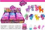 OBL10038806 - Beauty set