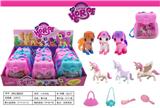 OBL10038809 - Beauty set