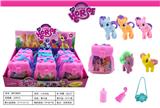 OBL10038811 - Beauty set