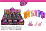 OBL10038812 - Beauty set