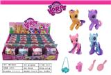 OBL10038816 - Beauty set