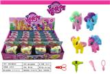 OBL10038820 - Beauty set