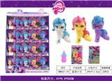 OBL10039011 - Beauty set