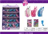 OBL10039012 - Beauty set