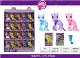 OBL10039013 - Beauty set