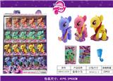 OBL10039017 - Beauty set