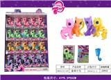 OBL10039020 - Beauty set