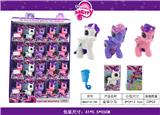 OBL10039021 - Beauty set