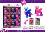 OBL10039026 - Beauty set