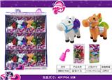 OBL10039028 - Beauty set
