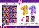 OBL10039031 - Beauty set
