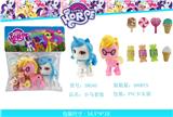OBL10039032 - Beauty set