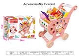 OBL10039050 - FOOD SET