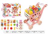 OBL10039051 - FOOD SET