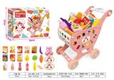 OBL10039052 - FOOD SET