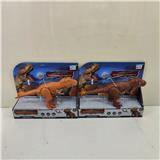 OBL10039089 - 霸王龙