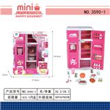 OBL10039180 - Kitchenware / tableware / tea