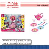 OBL10039188 - Kitchenware / tableware / tea