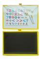 OBL10039201 - WordPad