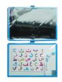 OBL10039202 - WordPad
