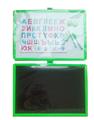 OBL10039203 - WordPad