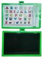 OBL10039204 - WordPad