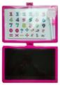 OBL10039205 - WordPad