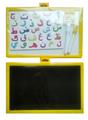 OBL10039206 - WordPad