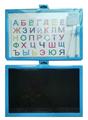 OBL10039207 - WordPad