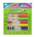 OBL10039239 - Stationery