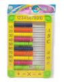 OBL10039242 - Stationery