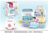 OBL10039260 - Set series