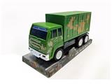 OBL10039460 - Inertia series